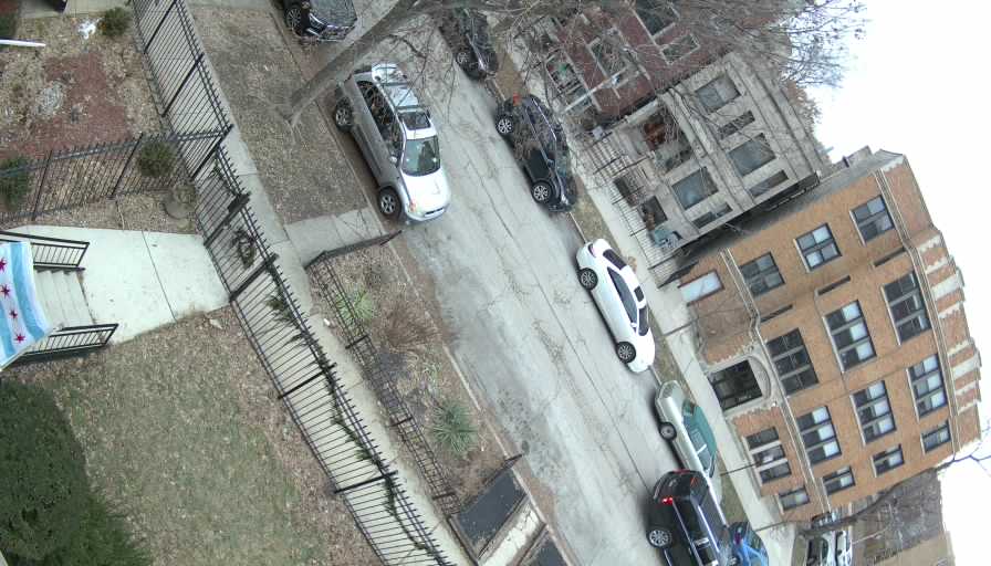 Reolink Camera One_00_Reolink Home Hub One_20251220094725.jpg